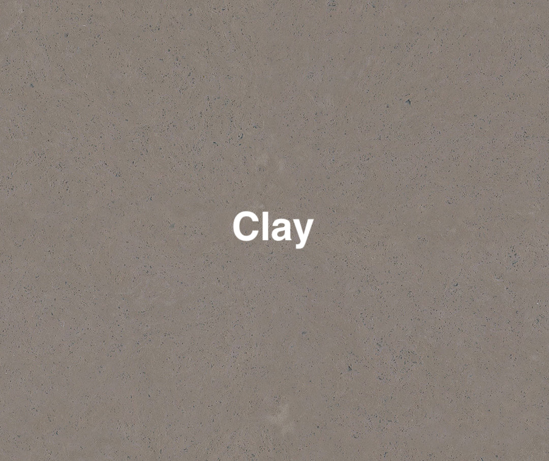 Thumbnail 15