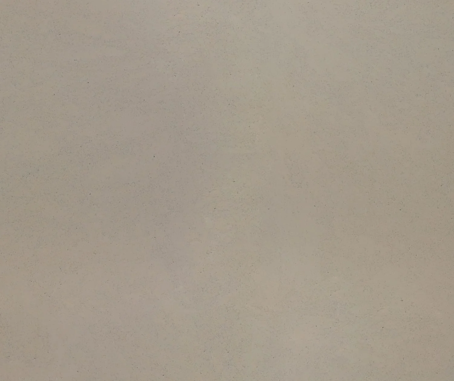 Thumbnail 20