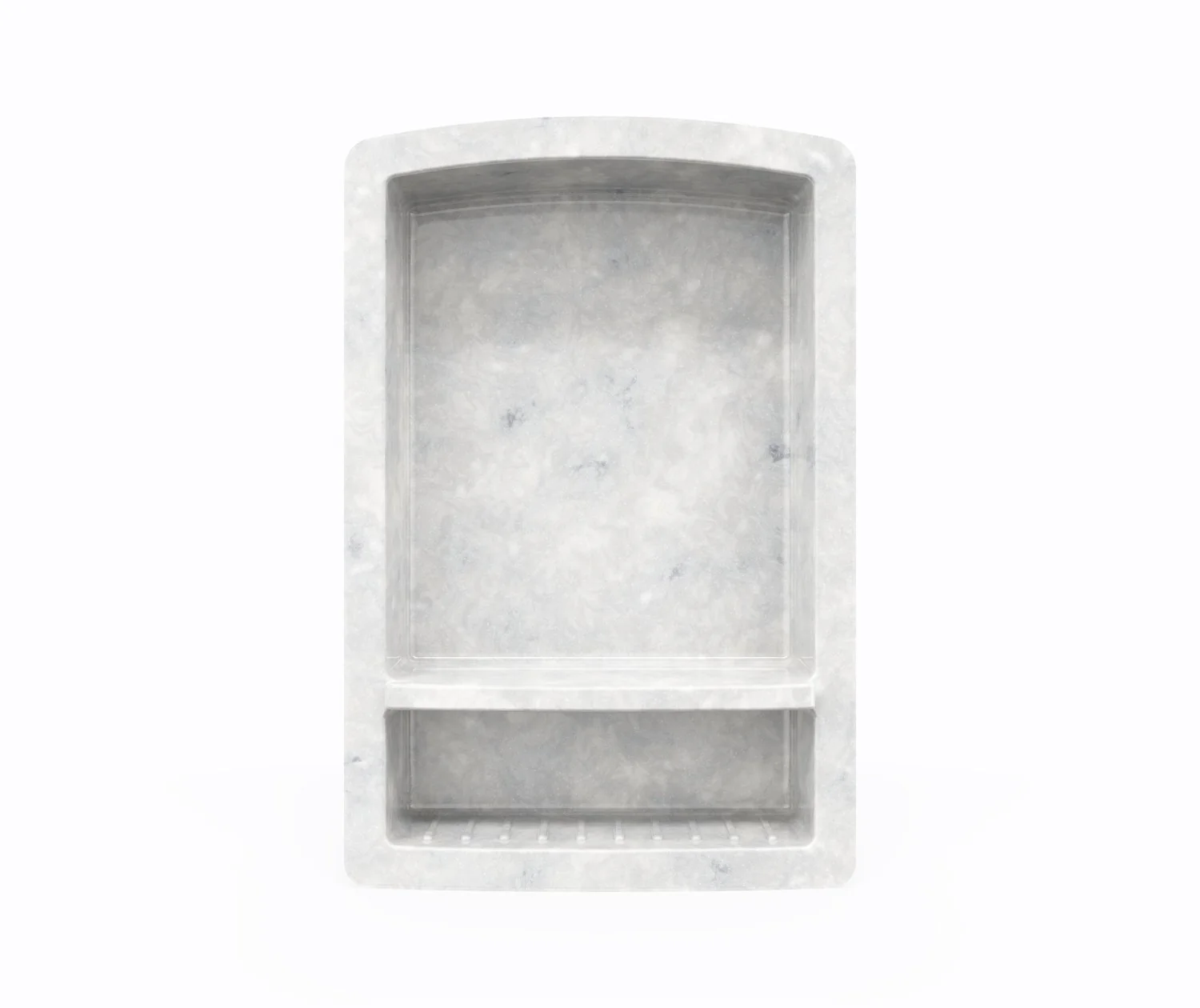 Thumbnail 16
