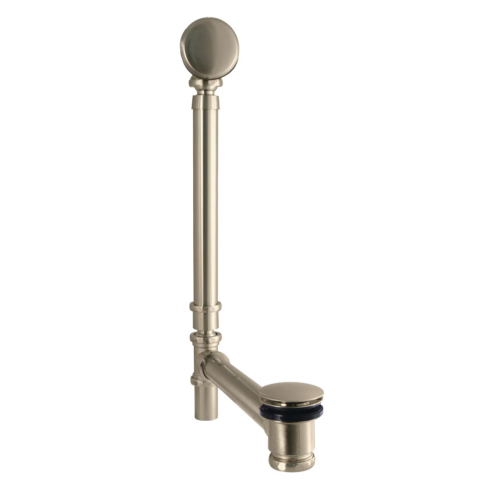 Drain Systems