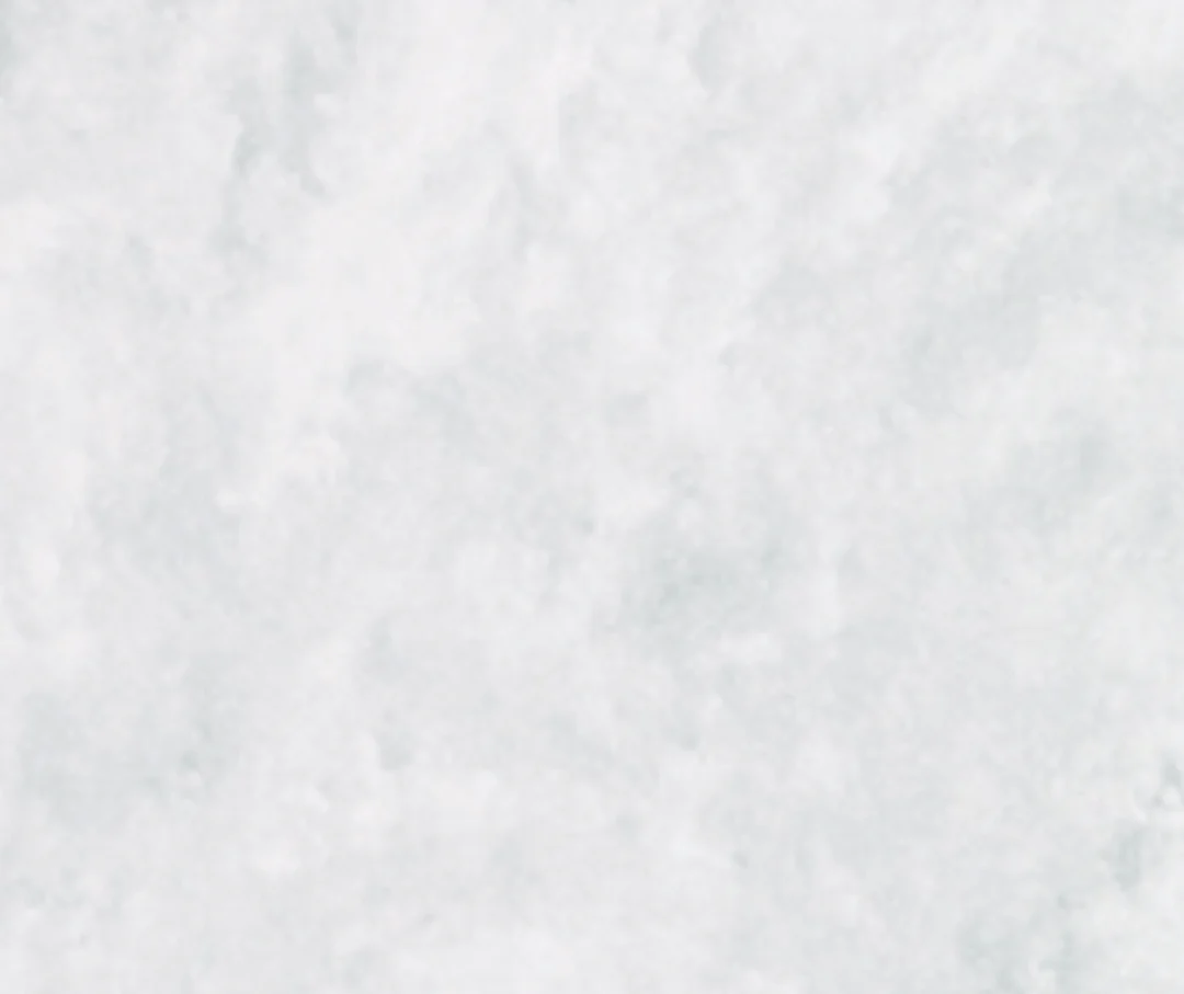 Thumbnail 21